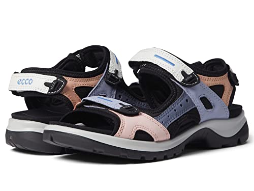 Image of ECCO Women's Yucatan Sport Sandal
