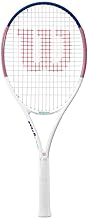 WILSONTennis Racket