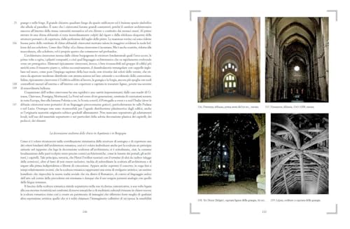 L'arte Medievale In Europa. Ediz. A Colori - 5