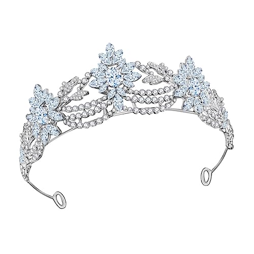 Beavorty ԉł̌̉ the crown ̈o EFfBOuC_eBA ̃wAANZT[ ̂߂̏̓ EFfBONE  