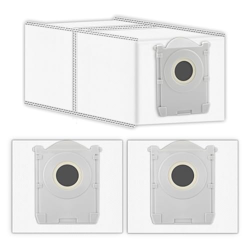 (3) T50 Omni p_XgobO ECOVACS DEEBOT T50 Omni, X8 Pro Omni, X9 PRO OMNI, T80 Omni, T50 PRO Omni, T50 MAX PRO Omni {bg|@pAY