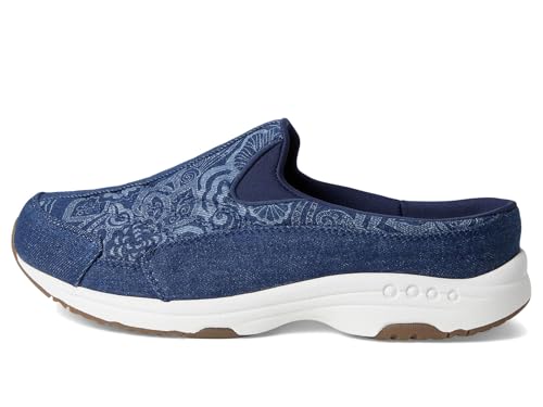 Image of Easy Spirit Women's AP1 Sport Walking Shoes