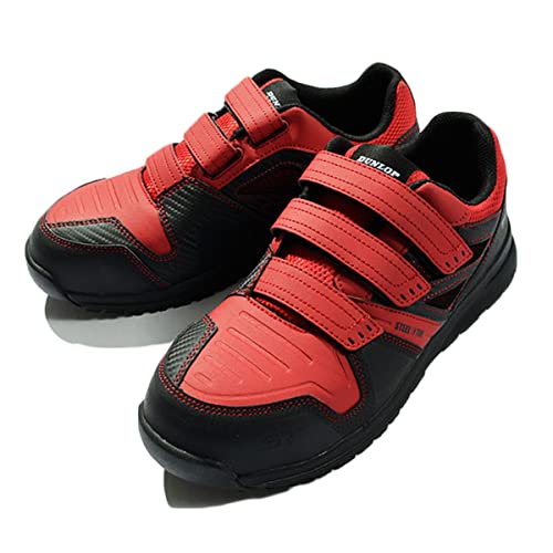 [_bvt@Ch] SC ƌC ϖEϊ\[ |Sc y ʃt@Xi[ L Z[teB[Xj[J[ DS0202 Y bh 27.0 cm 4E