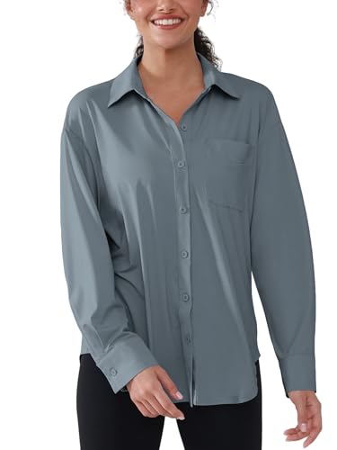 YIPINK fB[X UPF 50+  Ăh~Vc ? AnCLOAނAAEghA, lCr[, Medium