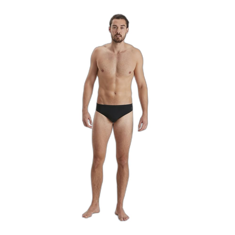 Mens 7cm Brief