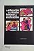 Educacion de las virtudes humanas y su evaluacion/ Education of the Human Virtues and the Human Evaluation (Spanish Edition)