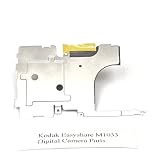 Genuine Kodak Easyshare M1033 HD Internal Metal Plate - Replacement Parts