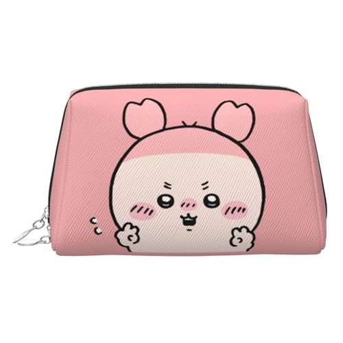 σ|[`  Jj CN|[` σobO 킢 lC e y lp σobO  z fB[X Y @\ ϕi[ ʗp sObY ֗ o s p v[g jp