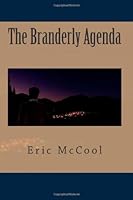 The Branderly Agenda 1468158619 Book Cover