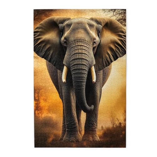 Tois]E[i ؐpY mpY 1000s[X yQ[ ]`W m猸 q l  Ǌ| a 75×50cm