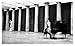 Jannis Kounellis in Six Acts