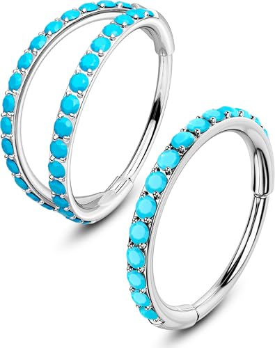 OUFER ^[RCYm[YO 2 20G 6mm VO&_ut[vm[YO p qWtZOgNbJ[ @EsAXWG[AL [NwbNX gKX _CX sAX WG[