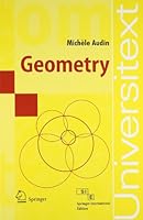 Geometry 8181280164 Book Cover