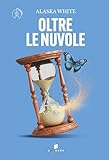 Bookers Edizioni