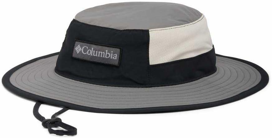 Columbia Bora Bora Booney Unisex-Child Booney Hat