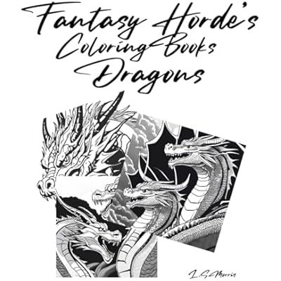Fantasy Hordes