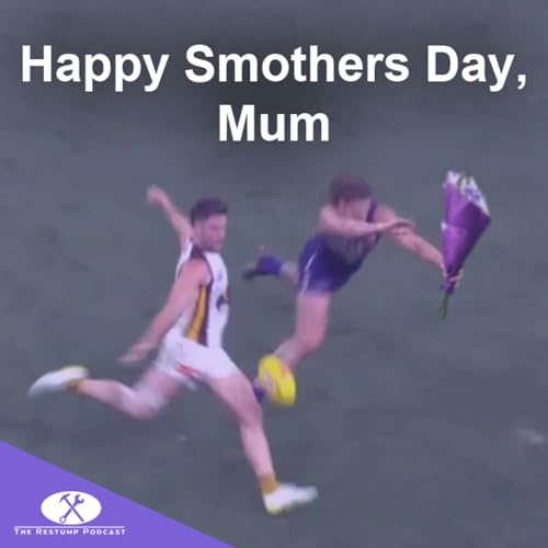 Happy Smothers Day