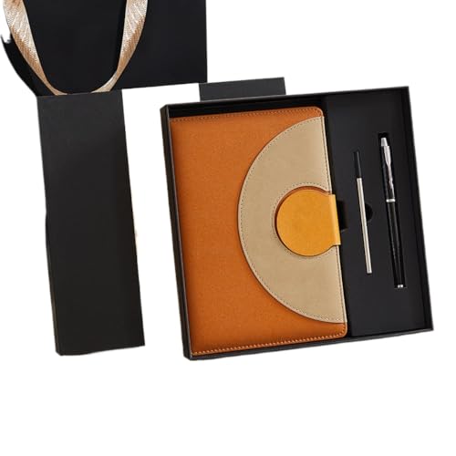 GIUPLFDTGItBXAwZArWlXɍœKA5m[g [zCgAEGXgohtMtg{bNX] (A5,IWyMtg{bNXz)