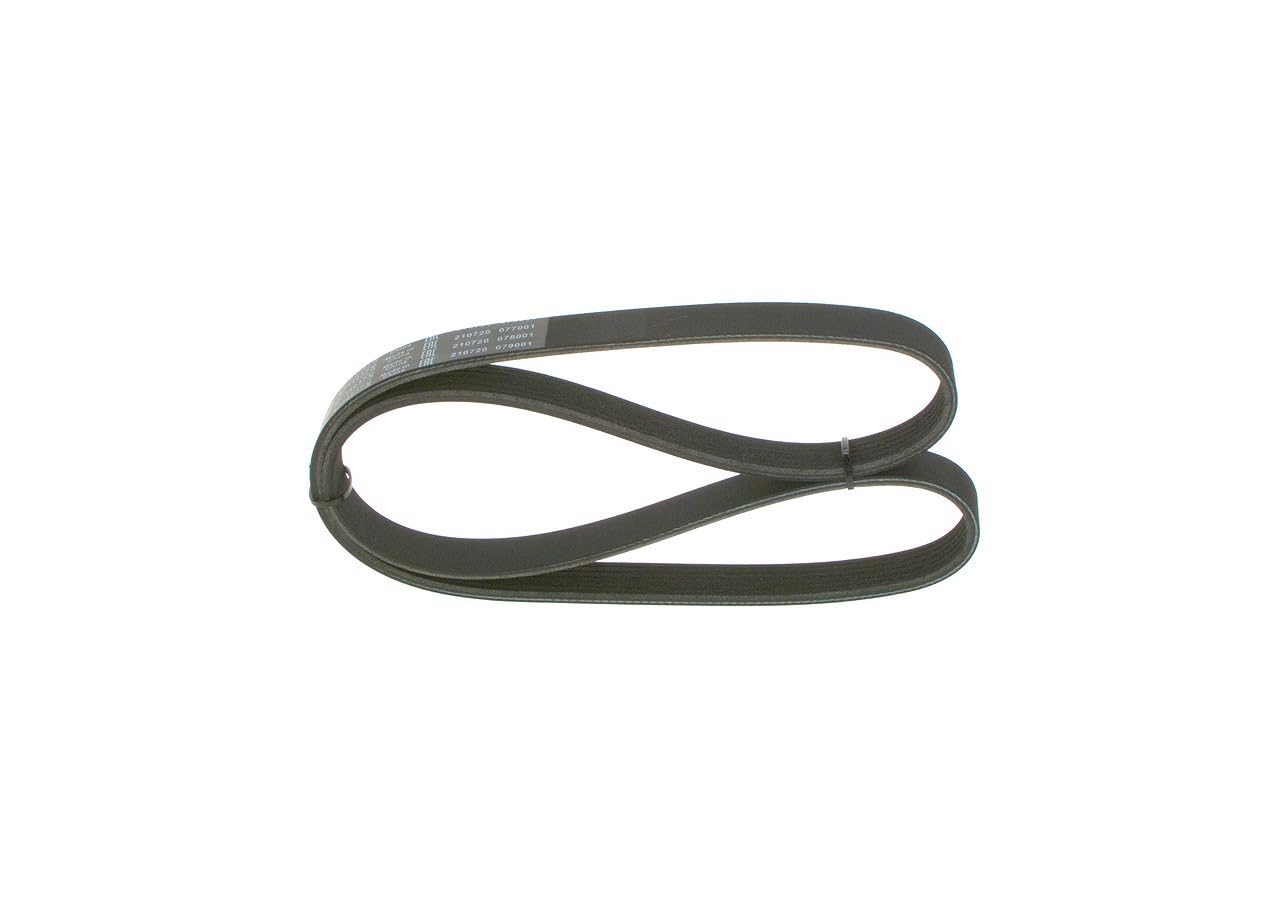 VRIBBED BELT 1 987 946 051 FOR SKODA KAMIQ KAROQ OCTAVIA/III/Combi/IV SUPERB 147