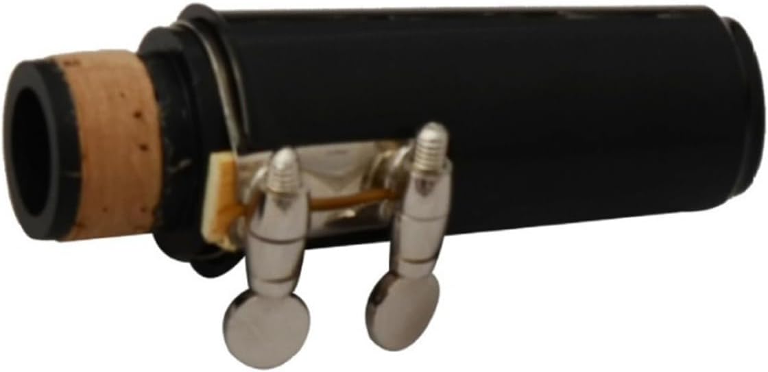 Clarinet Instruments E Flat Clarinet Professional Clarinet Professional Clarinet