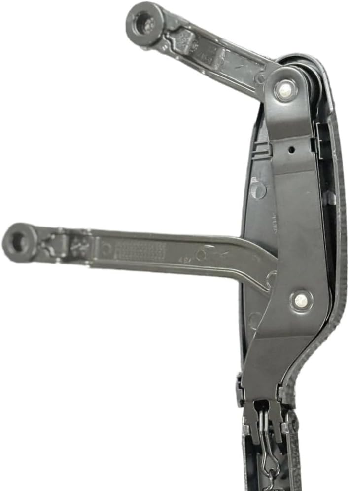 2218200144 2218200244 フロントガラスワイパーアーム メルセデスベンツ W221 S280 S300 S320