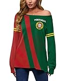 ⚽ Un regalo realmente genial, perfecto para tu novia o miembro de la familia entusiasta del fútbol