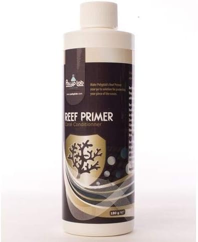 Polyplab Reef Primer | 180 GMS