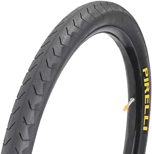 Pneu Pirelli Phantom Street 700x38c