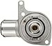 Gates 33910 Integrated Housing Engine Coolant Thermostat