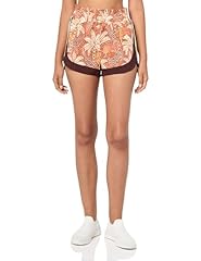 Easy Yellow/Hazy Copper/Gold