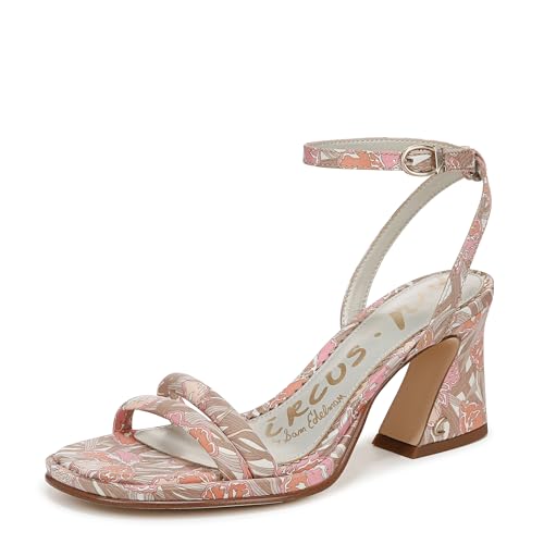 Image of Circus NY by Sam Edelman Women's Holly