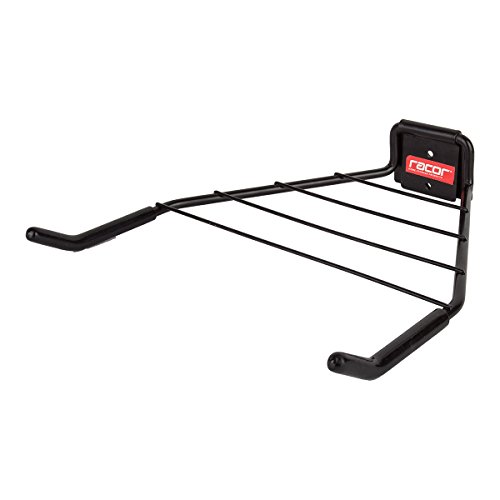 Racor Pro PSB-1R Single Folding Bike Rack