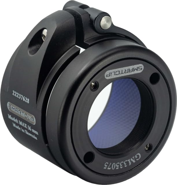 Steiner Smartclip- 56mm U.S.E.