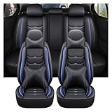 Pour Opel Pour Astra G Accessoires Intérieur Cuir Housse Siège Voiture Housses Siège Voiture