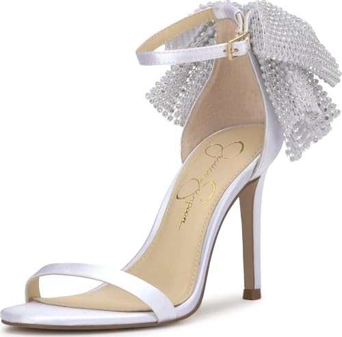 Image of Jessica Simpson Women's Moure