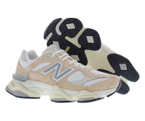 Image of New Balance Men's 9060 Sneakers