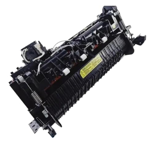 Unità di fissaggio di fusione rinnovata Gruppo fusore SL-M4370 SL-M5370 Compatibile con parte di sostituzione JC91-01159A220v