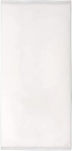 Miniatura 5 de Paquete de 6 bolsas de repuesto de polvo para aspiradora Kenmore 53294 50688 Type O Bag Paquete de 6 unidades,Paq de 12