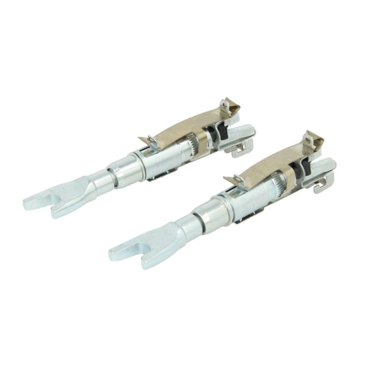 LCC LCC7023 Serie/Kit Regolatore Freno a tamburo