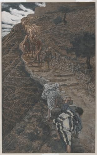 Lienzo San Pietro de Jacques 60x90cm ideal para regalo cultural