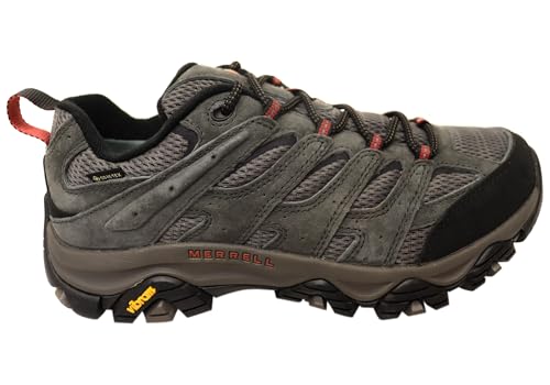 Image of Merrell Women's Camping