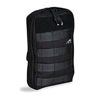 Amazon.co.jp: タスマニアンタイガー タックポーチ 7