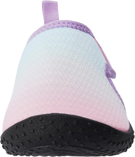 Image of WHITIN Kids Shore Explorer Water Shoes | Boys /Girl Barefoot Aqua Socks Z1K2