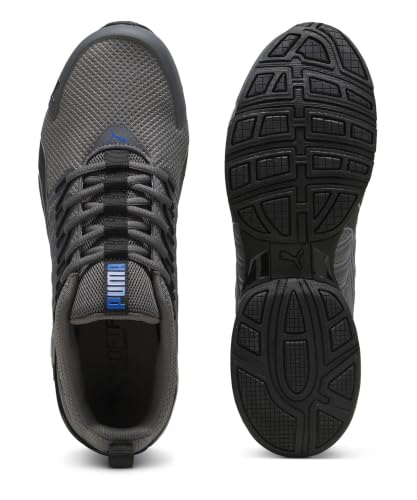 Image of Puma Unisex-Adult Voltaic Evo Running Shoe
