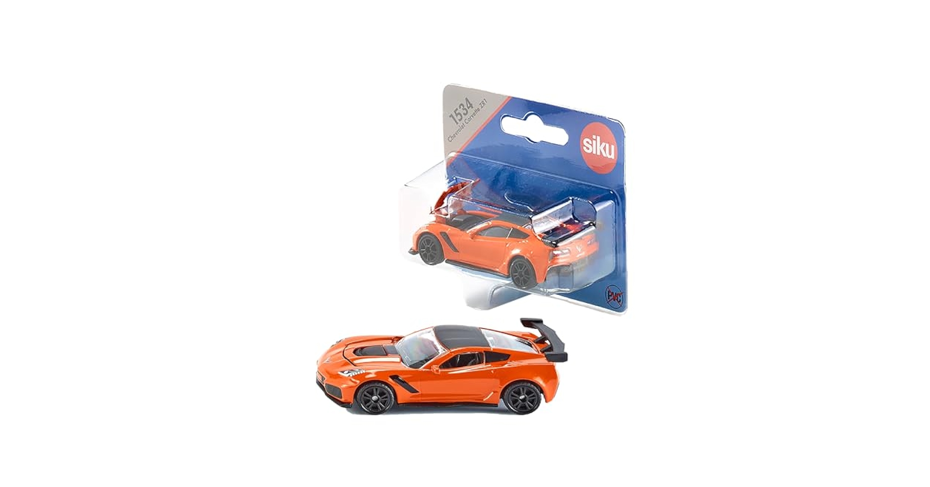 コレクション saru9652 AUTOart 1979 Nissan Fairlady Z (S130) Seibu-Keisatsu Super Z