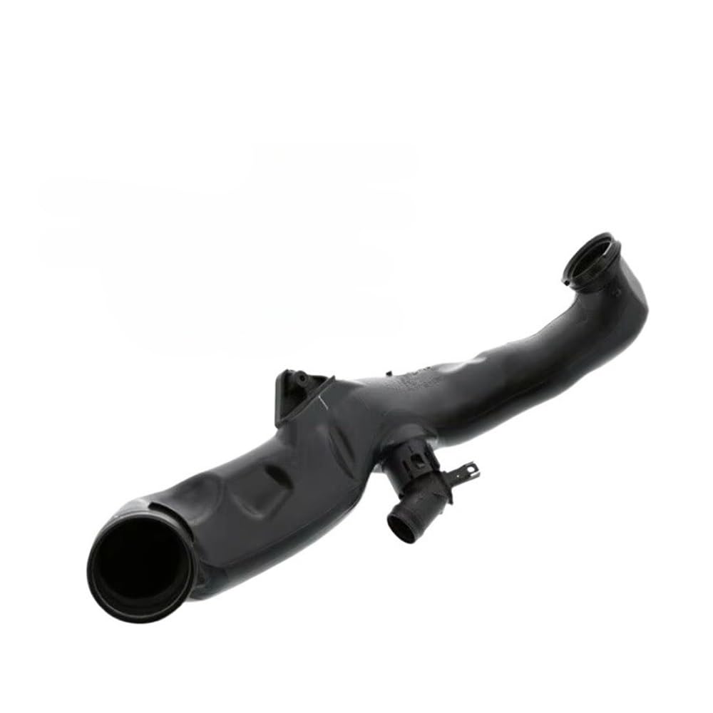13717571348 Air Cleaner Breather Hose for X6 E71 7serise F01 F02 740Li 740i 3.0L 2008-2012