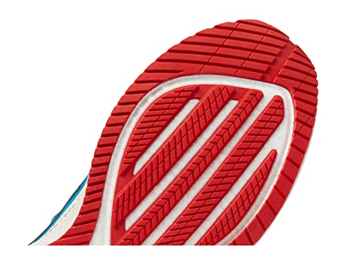Image of Saucony Men's, Triumph 20 Running Shoe