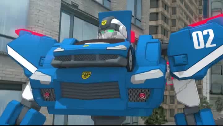 Amazon.co.jp: トミカ ハイパーシリーズ ソニック