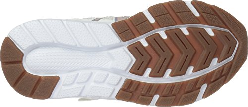 Image of New Balance Unisex-Baby 519 V1 Bungee