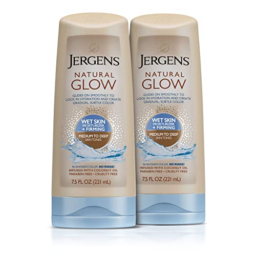 Difference Between Fake And Original Jergens Lotion at Amanda Ford blog
